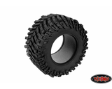 RC4WD T-Maxx und Revo Reifen