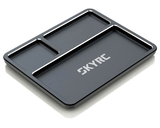 SkyRC Accessories