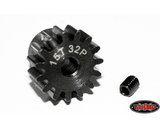 RC4WD Pinion & Other Gears