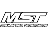 Samix MST Racing