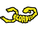 Scorpion MEGA SALE