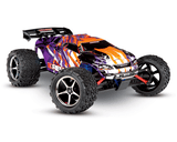 GPM Racing Traxxas E-Revo VXL 1/16