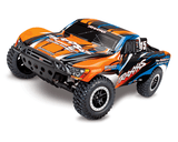 GPM Racing Traxxas Slash VXL 2WD