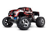 GPM Racing Traxxas Stampede