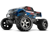 GPM Racing Traxxas Stampede 4x4