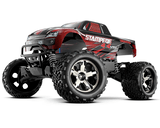 GPM Racing Traxxas Stampede 4x4 VXL