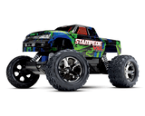 GPM Racing Traxxas Stampede VXL