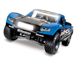 GPM Racing Traxxas Unlimited Desert Racer