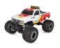 Preview: Team Associated MT12 Plus Lux Monster Truck RTR ASC40012C