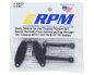Preview: RPM Body Savers für Rustler 4x4