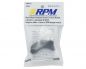 Preview: RPM Motorschutz schwarz