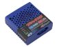 Preview: Traxxas Ladegerät ID USB-C 40W für NiMH und LiPo TRX2985