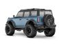 Preview: Traxxas TRX-4M Ford Bronco 1/18 RTR Area 51