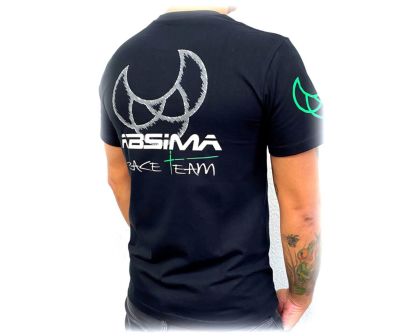 Absima Shirt 2022 XL