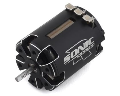 Reedy Sonic 540 M4 Motor 6.5T 1:12