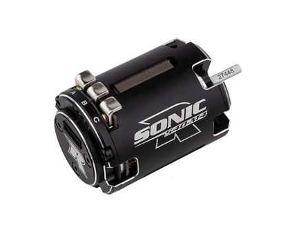 Reedy Sonic 540 M4 Motor 4.0T