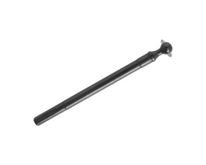 CEN-Racing 275WB Front Axle Shaft or Rear 4WS