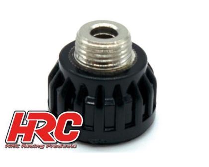 HRC Racing Tool HRC Fusion PRO Soldering Station Replacement Fixation Nut
