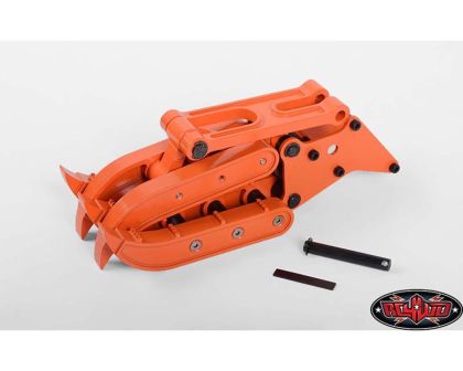 RC4WD Claw Attachment for 1/14 Scale