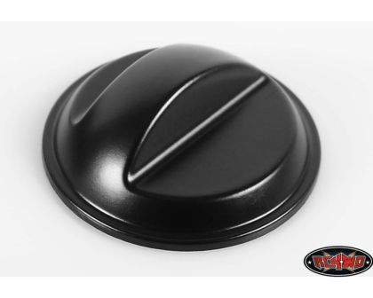 RC4WD Replacement Diff Cover for Cast Yota II Axle