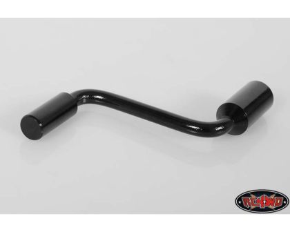 RC4WD Replacement Jack Handle for BigDog Trailers