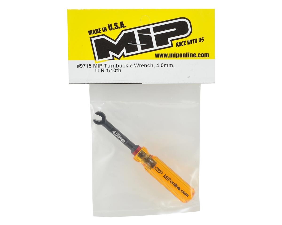 MIP Spurstangen Schlüssel 4.0mm MIP 9715 - TRA Shop der ULTIMATIVE