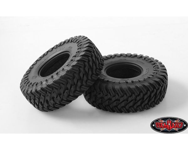 RC4WD Atturo Trail Blade M/T 1.7 Scale Tires RC4WD Shop ZT0151 - TRA Shop  der ULTIMATIVE TRAXXAS ONLINESHOP
